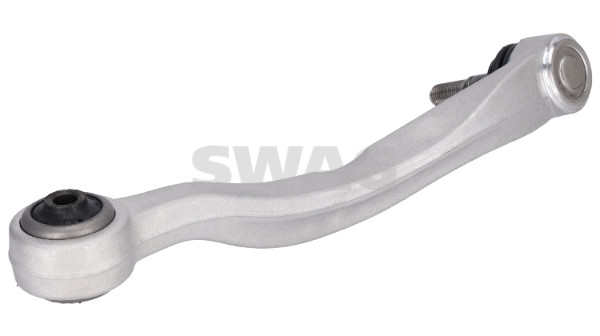 Brat suspensie roata SWAG 20929242